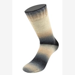 Color Mix Sparks 7614 - 4720