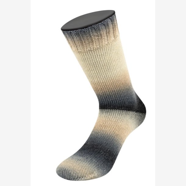 Color Mix Sparks 7614 - 4720