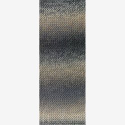 Color Mix Sparks 7614 - 4720