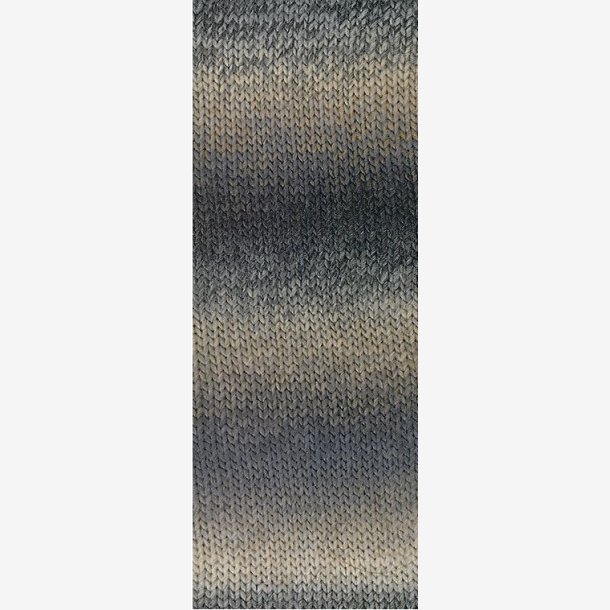 Color Mix Sparks 7614 - 4720