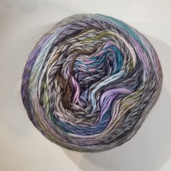 Colorissimo farve 201 - 3297