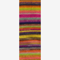 Colorissimo farve 219 - 5928