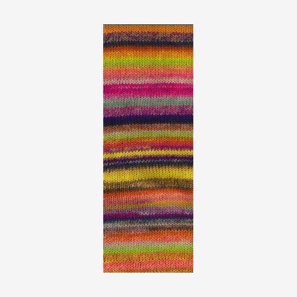 Colorissimo farve 219 - 5928