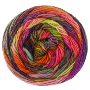 Colorissimo farve 219 - 5928