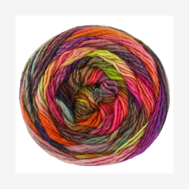 Colorissimo farve 219 - 5928