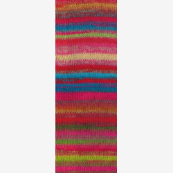  Colorissimo farve 220 - 5929