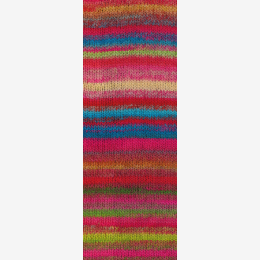  Colorissimo farve 220 - 5929
