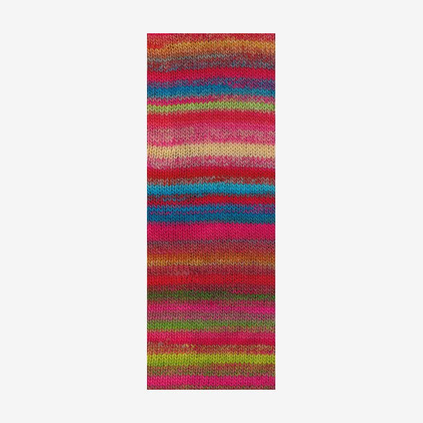  Colorissimo farve 220 - 5929