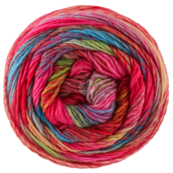  Colorissimo farve 220 - 5929