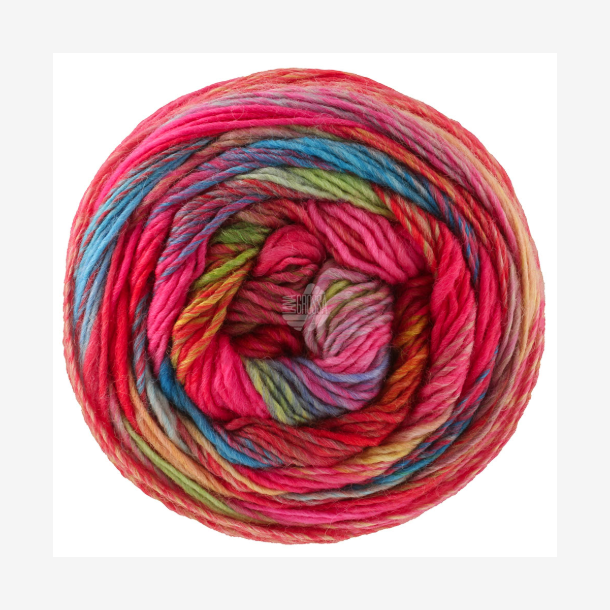  Colorissimo farve 220 - 5929