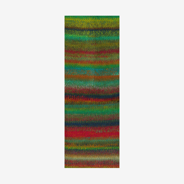 Colorissimo farve 221 - 5930 