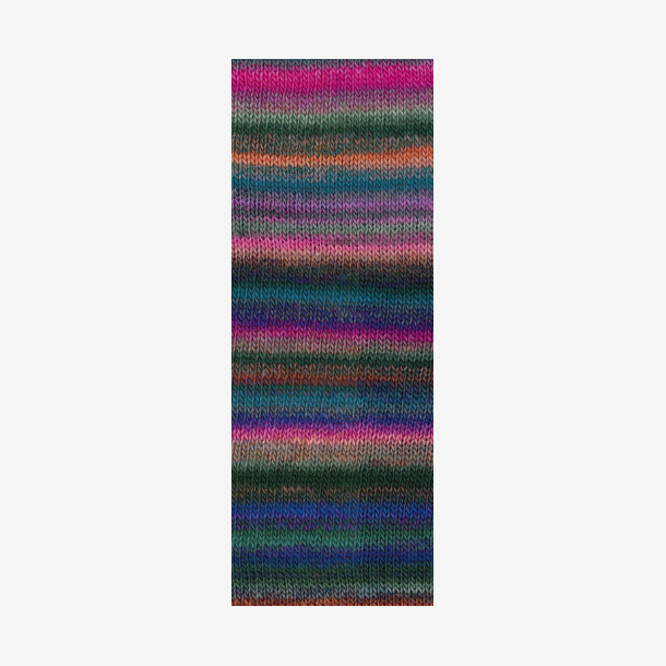 Colorissimo farve 222 - 5931 