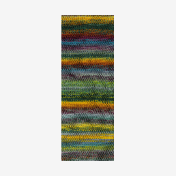 Colorissimo farve 223 - 5932 