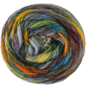 Colorissimo farve 223 - 5932 