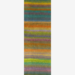 Colorissimo farve 224 - 5933 
