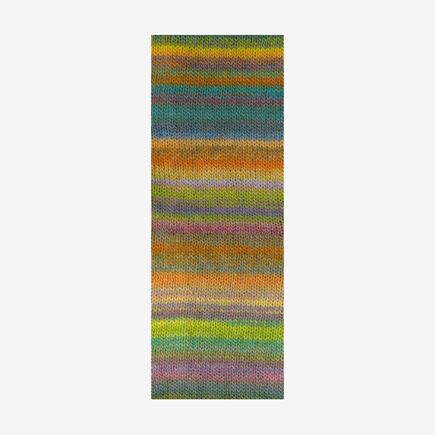 Colorissimo farve 224 - 5933 