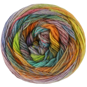 Colorissimo farve 224 - 5933 