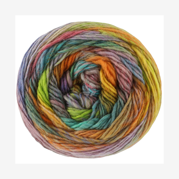 Colorissimo farve 224 - 5933 