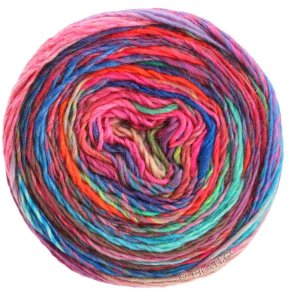 Colorissimo farve 204 - 3373