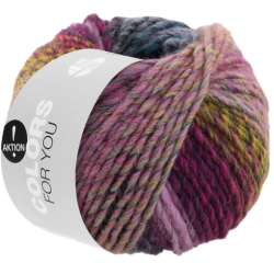 Colors For You -152 - 54878
