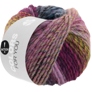 Colors For You -152 - 54878