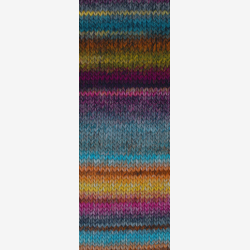 Colors For You -152 - 54878