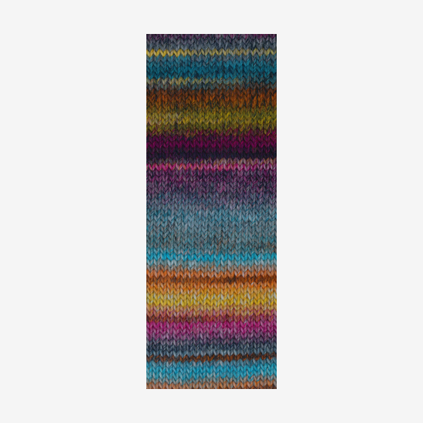 Colors For You -152 - 54878