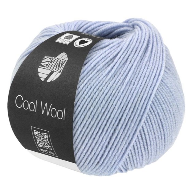 Cool Wool - Sartbl 2119 - 36325