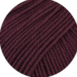 Cool Wool Big - Sortr�d 1044 - 46621 