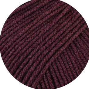 Cool Wool Big - Sortr�d 1044 - 46621 