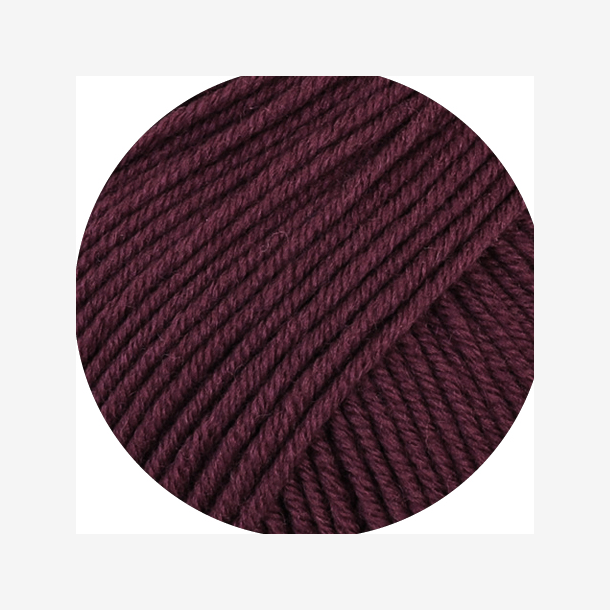 Cool Wool Big - Sortr�d 1044 - 46621 
