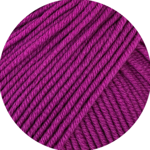 Cool Wool Big - Orkid� 1045 - 46622