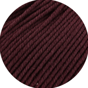 Cool Wool Big - Sortr�d Meleret 1606 - 5986