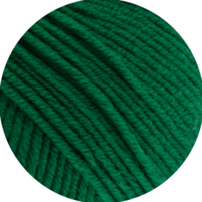 Cool Wool Big - Flaskegr�n 949 - 46060