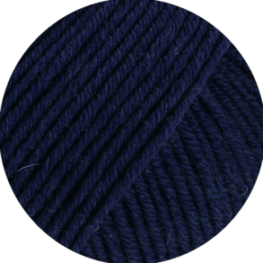 Cool Wool Big - Natbl� 1694 - 6026