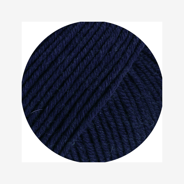 Cool Wool Big - Natbl� 1694 - 6026