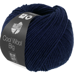 Cool Wool Big - Natbl� 1694 - 6026