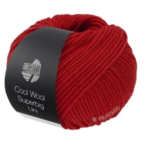 Cool Wool Superbig Rd 08 - 1666