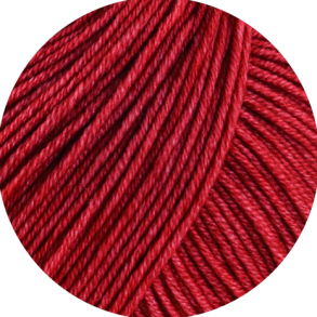 Cool Wool Vintage - Ildr�d 7398 - 213454
