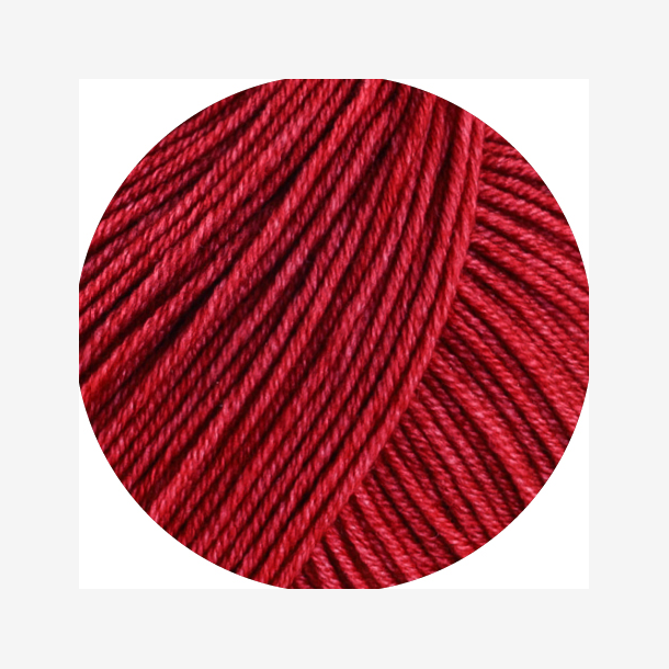 Cool Wool Vintage - Ildr�d 7398 - 213454