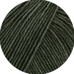 Cool Wool Vintage - Skog Gr�n 7393 - 213436