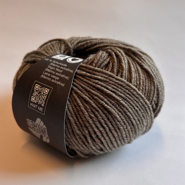 Cool Wool - 1508 - 8796