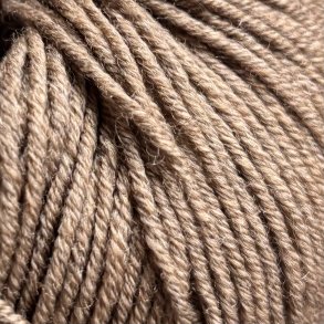 Cool Wool - 1508 - 8796