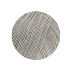 Cool Wool Lace - 32 - 29093