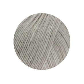 Cool Wool Lace - 32 - 29093