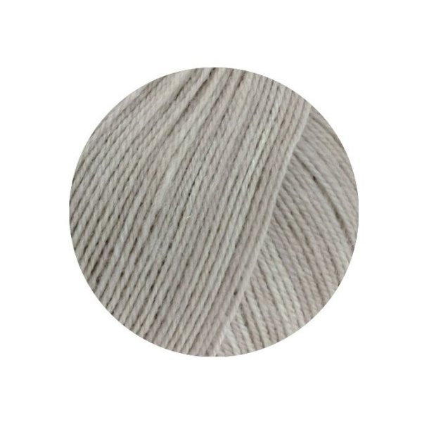 Cool Wool Lace - 32 - 29093