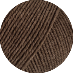 Cool Wool - Nougat Meleret 1492 - 8836 