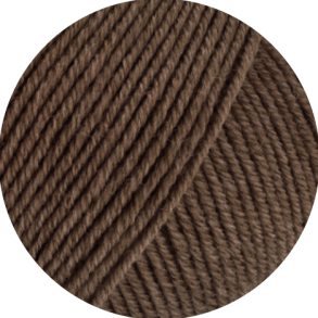 Cool Wool - Nougat Meleret 1492 - 8836 