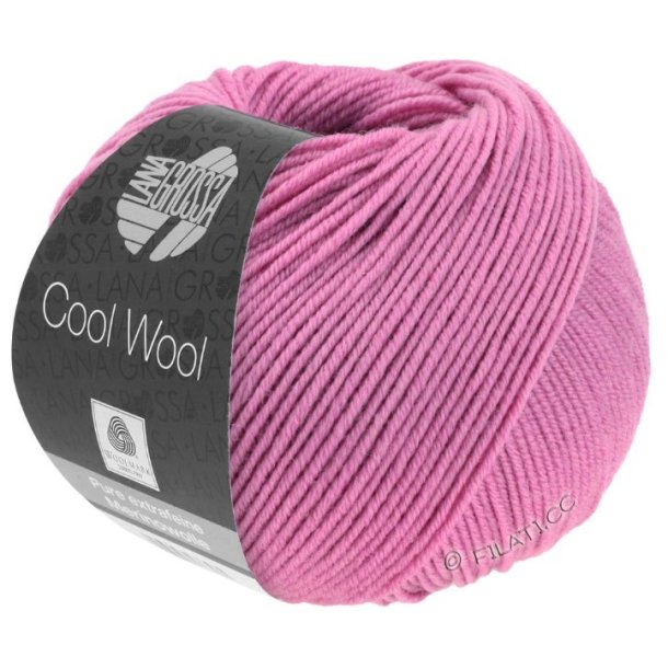 Cool Wool - Lyng 2011 - 27413