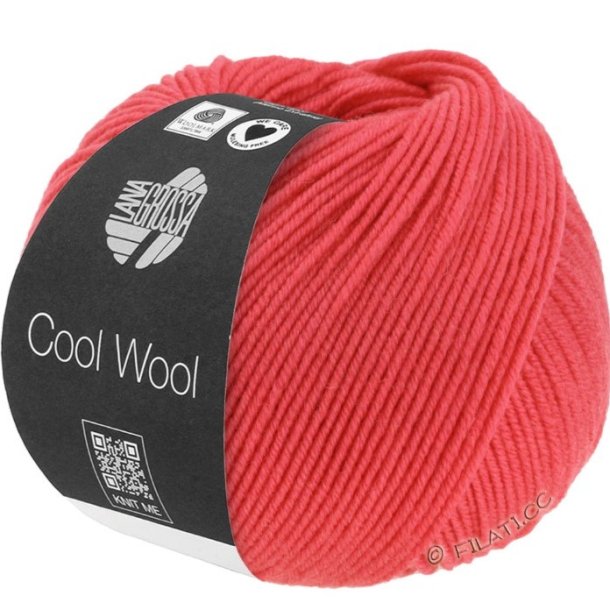 Cool Wool - Hummer 2112 - 28100